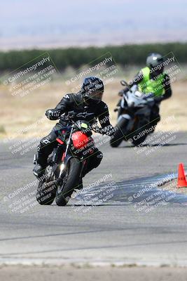 media/May-26-2024-Lets Ride (Sun) [[4952920045]]/C Group/1040am (Grapevine)/